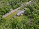 1001 Tilden Rd - Photo 31