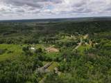 1001 Tilden Rd - Photo 32