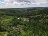 1001 Tilden Rd - Photo 33