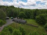1001 Tilden Rd - Photo 34