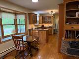 1001 Tilden Rd - Photo 35