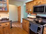 1001 Tilden Rd - Photo 36