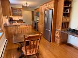 1001 Tilden Rd - Photo 37