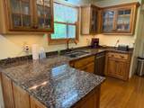 1001 Tilden Rd - Photo 38