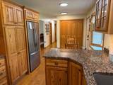 1001 Tilden Rd - Photo 39