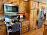 1001 Tilden Rd - Photo 40