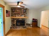 1001 Tilden Rd - Photo 42