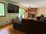 1001 Tilden Rd - Photo 43