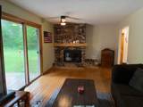 1001 Tilden Rd - Photo 44