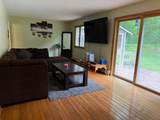 1001 Tilden Rd - Photo 45