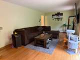 1001 Tilden Rd - Photo 46
