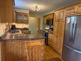 1001 Tilden Rd - Photo 47