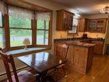 1001 Tilden Rd - Photo 48