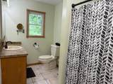 1001 Tilden Rd - Photo 49