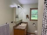 1001 Tilden Rd - Photo 50