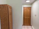 1001 Tilden Rd - Photo 51
