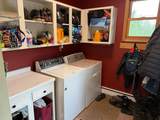1001 Tilden Rd - Photo 53