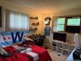 1001 Tilden Rd - Photo 54