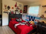 1001 Tilden Rd - Photo 55