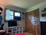 1001 Tilden Rd - Photo 56