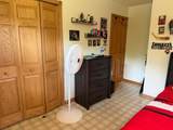 1001 Tilden Rd - Photo 57