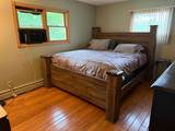 1001 Tilden Rd - Photo 58