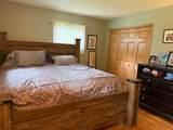 1001 Tilden Rd - Photo 59