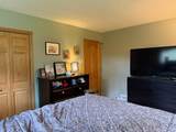 1001 Tilden Rd - Photo 60