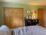 1001 Tilden Rd - Photo 61