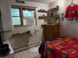 1001 Tilden Rd - Photo 62