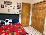 1001 Tilden Rd - Photo 63