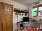 1001 Tilden Rd - Photo 64