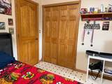 1001 Tilden Rd - Photo 65