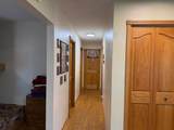 1001 Tilden Rd - Photo 66