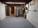 1001 Tilden Rd - Photo 67