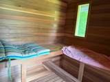 1001 Tilden Rd - Photo 68