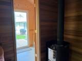 1001 Tilden Rd - Photo 69