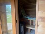 1001 Tilden Rd - Photo 70