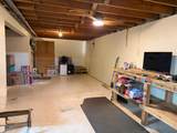 1001 Tilden Rd - Photo 72