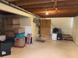 1001 Tilden Rd - Photo 74