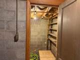 1001 Tilden Rd - Photo 75