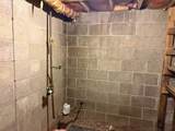 1001 Tilden Rd - Photo 76