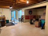 1001 Tilden Rd - Photo 77
