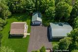 10815 Gehrke Ln - Photo 1