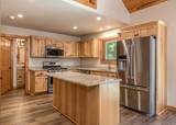 10815 Gehrke Ln - Photo 10