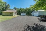 10815 Gehrke Ln - Photo 2