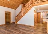 10815 Gehrke Ln - Photo 22