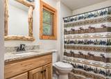 10815 Gehrke Ln - Photo 23