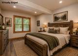 10815 Gehrke Ln - Photo 24