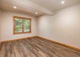 10815 Gehrke Ln - Photo 25